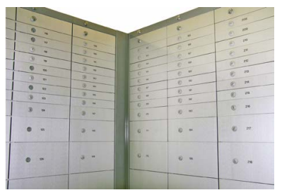 Single Product Image