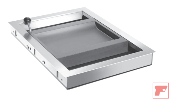 Single Product Image